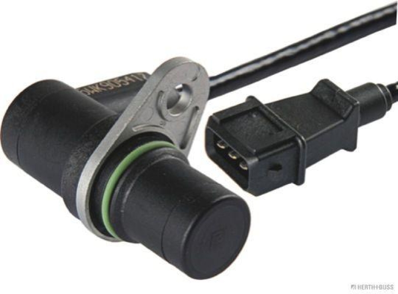 HERTH+BUSS ELPARTS Sensor, crankshaft pulse