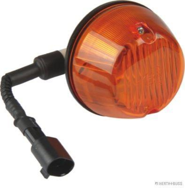 HERTH+BUSS ELPARTS Blinkleuchte Blinker 83700046