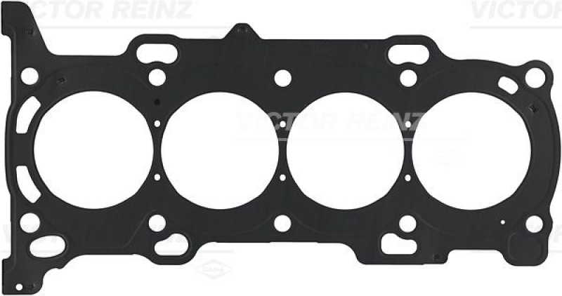 VICTOR REINZ Gasket, cylinder head