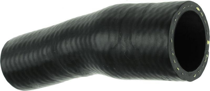GATES Heater hose