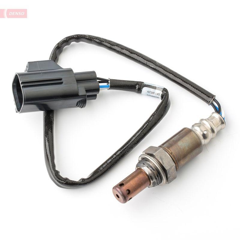 DENSO Lambda Sensor Direct Fit