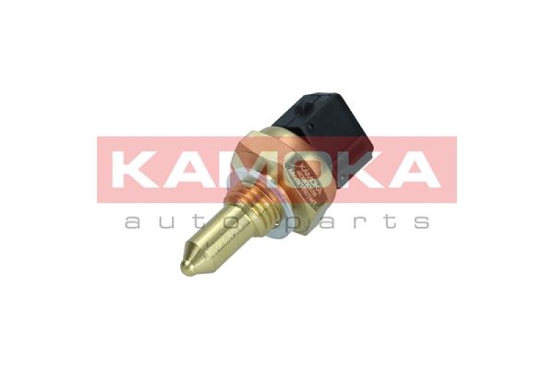 KAMOKA Sensor, Kühlmitteltemperatur