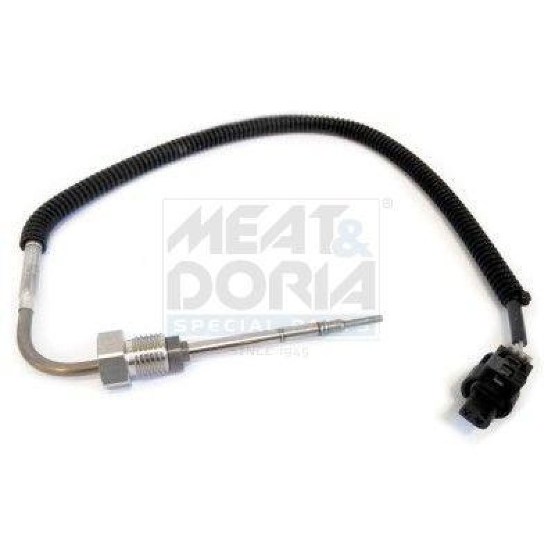 MEAT & DORIA Sensor, Abgastemperatur 12059