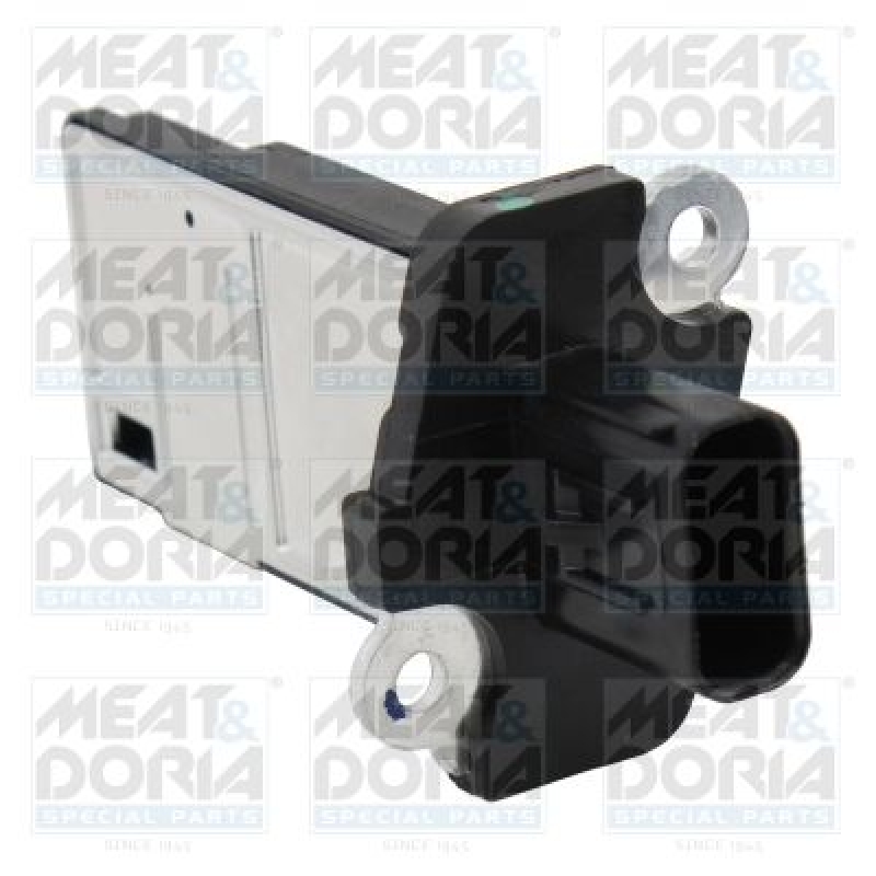 MEAT & DORIA Air Flow Sensor