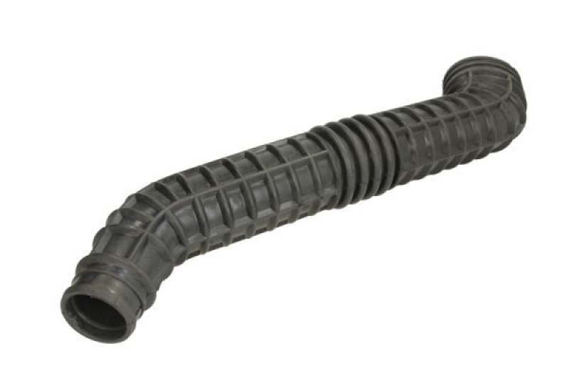 THERMOTEC Intake Hose, air filter