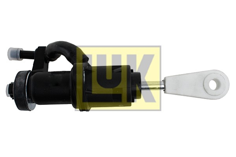 LuK Master Cylinder, clutch