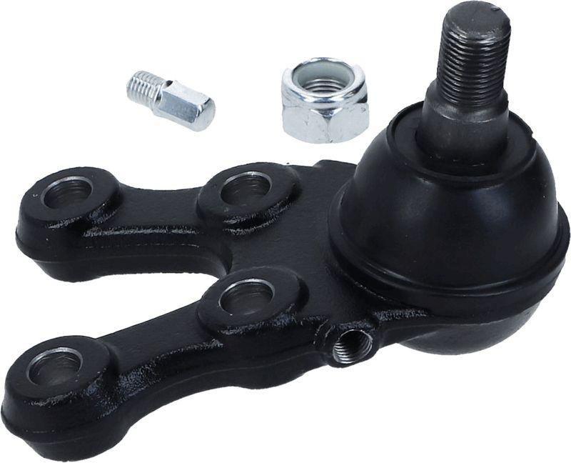 LEMFÖRDER Ball Joint