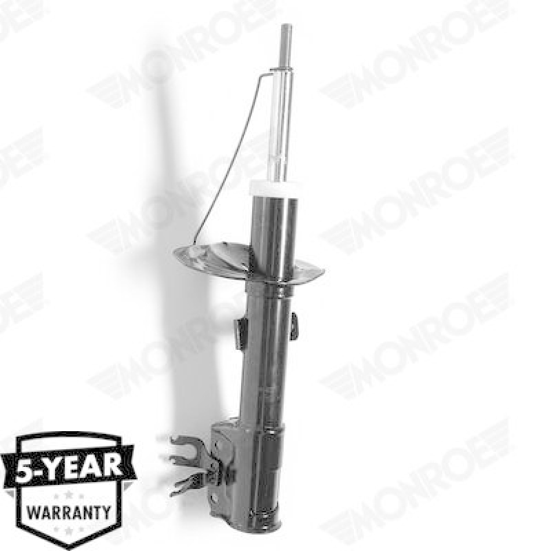 MONROE Sto&szlig;d&auml;mpfer MONROE ORIGINAL (Gas Technology) 16382