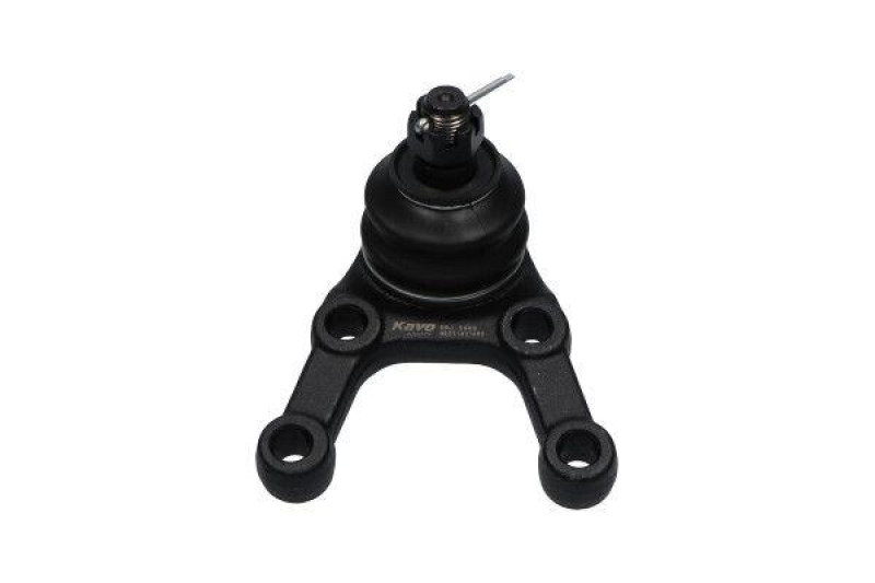 KAVO PARTS Trag-/Führungsgelenk
