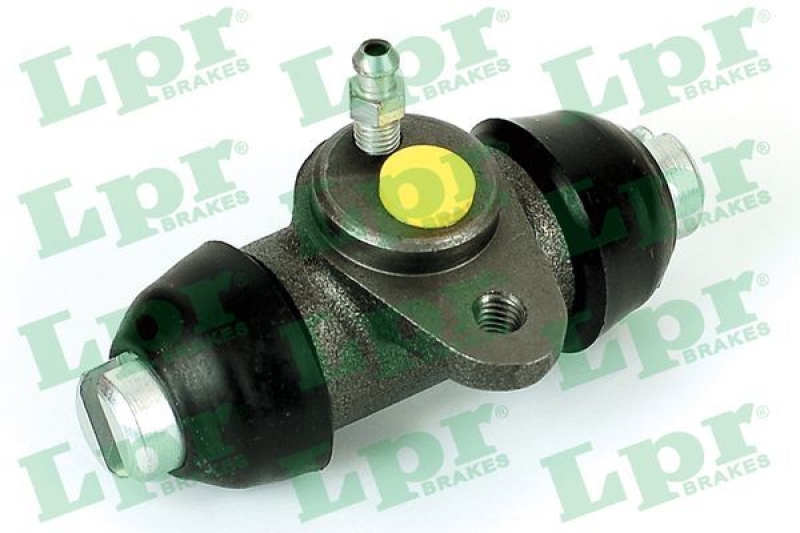 LPR Wheel Brake Cylinder