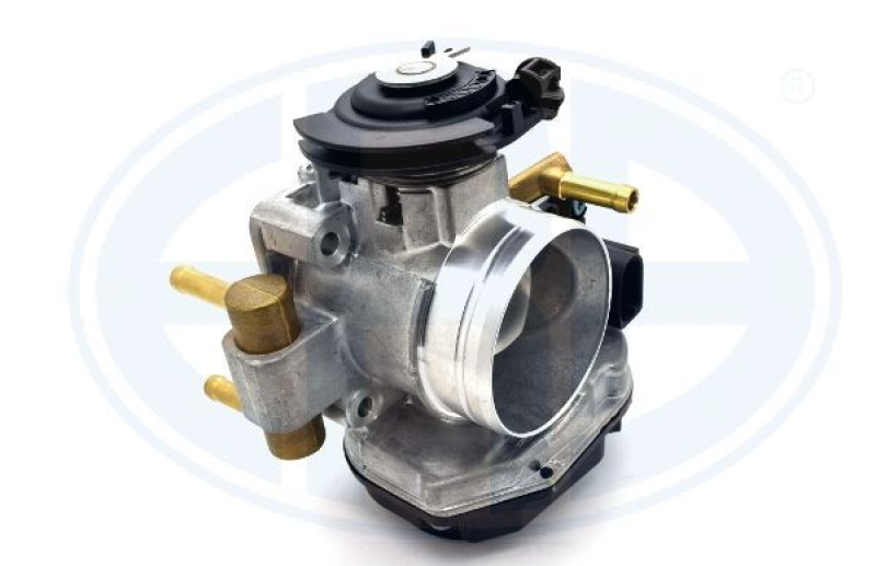 ERA Throttle Body