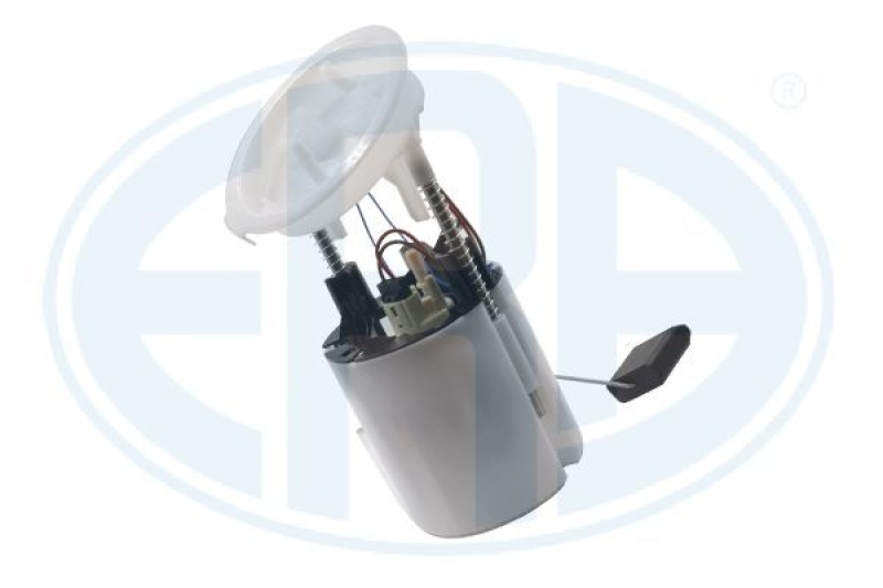 ERA Fuel Feed Unit