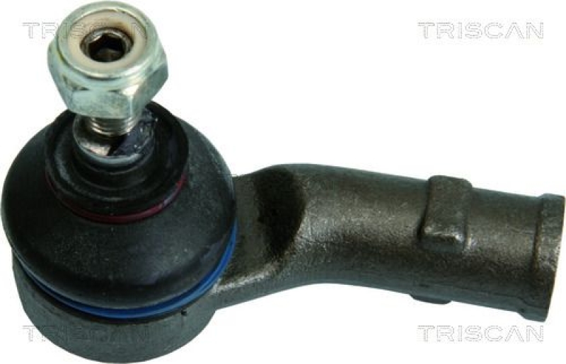 KAWE Tie Rod End