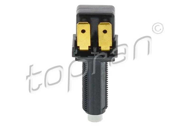TOPRAN Stop Light Switch