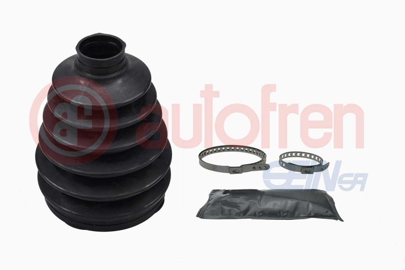 AUTOFREN SEINSA Bellow Kit, drive shaft