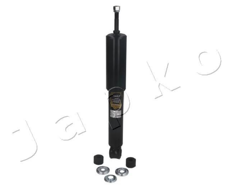 JAPKO Shock Absorber