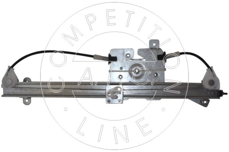 AIC Fensterheber Original AIC Quality 54866