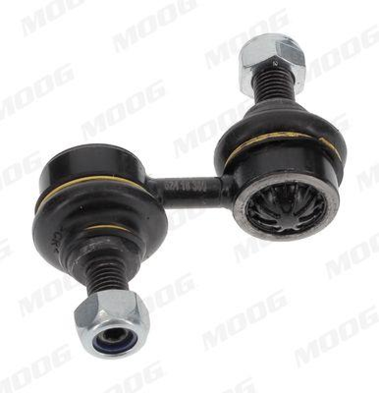 MOOG Rod/Strut, stabiliser