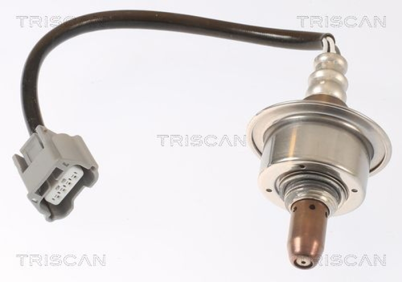 TRISCAN Lambda Sensor