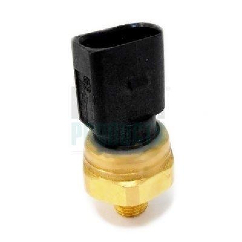 HOFFER Sensor, Kraftstoffdruck