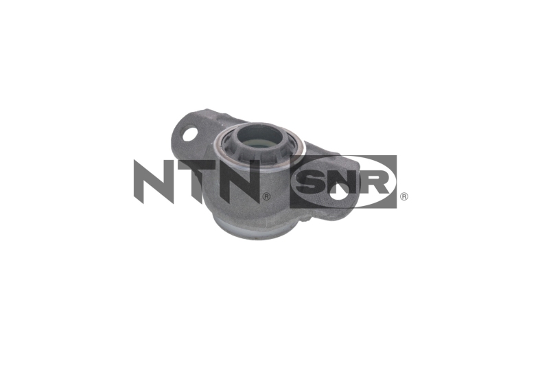 SNR Reparatursatz, Federbeinstützlager KB954.09