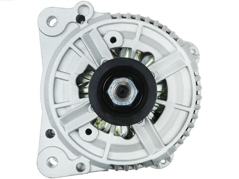 AS-PL Generator Brandneu AS-PL
