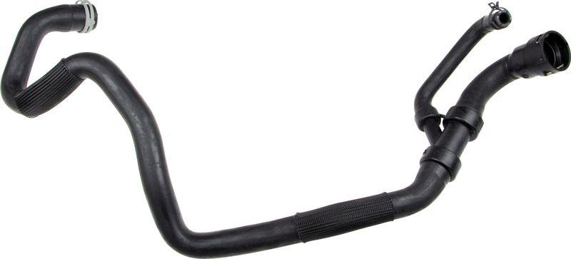 GATES K&uuml;hlerschlauch 834337