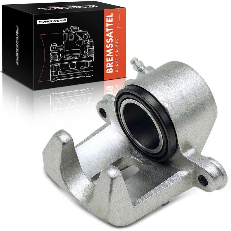 1x Frankberg Bremssattel Vorderachse Rechts 5481FB0004158