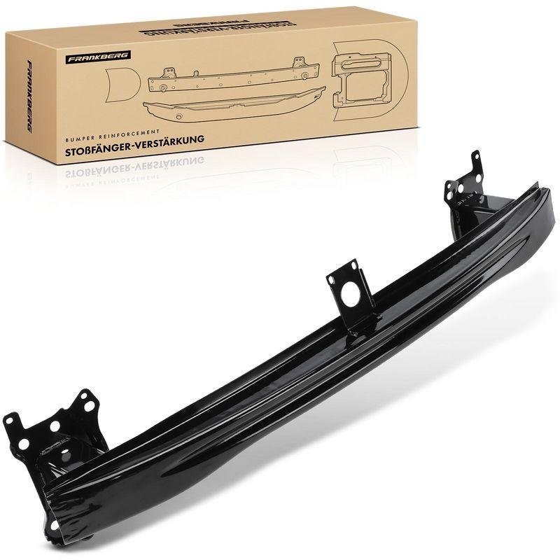 1x Frankberg Stossf&auml;nger Sto&szlig;stangentr&auml;ger 5481FB0052434