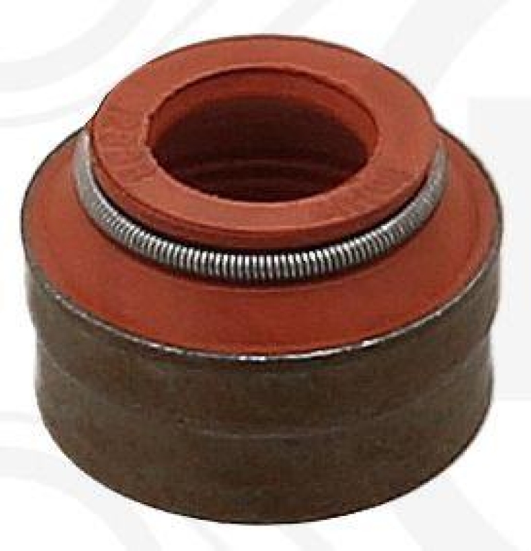 ELRING Dichtring, Ventilschaft