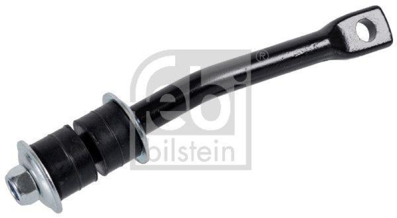 FEBI BILSTEIN Stange/Strebe, Stabilisator 48042