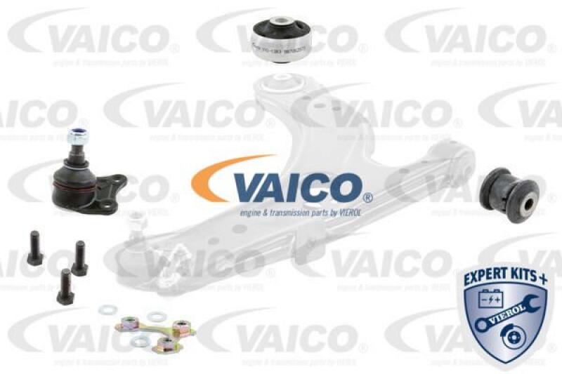 VAICO Suspension Kit EXPERT KITS +