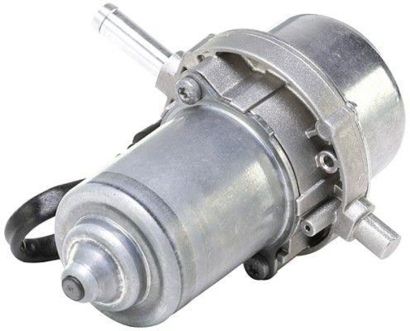 HELLA Unterdruckpumpe, Bremsanlage 8TG 008 440-111