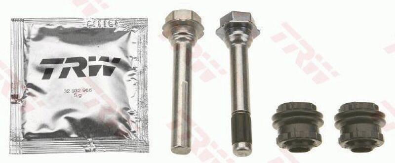 TRW Guide Bolt, brake caliper