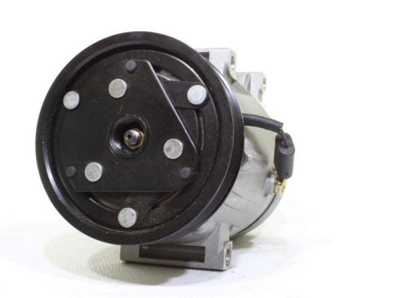 ALANKO Compressor, air conditioning