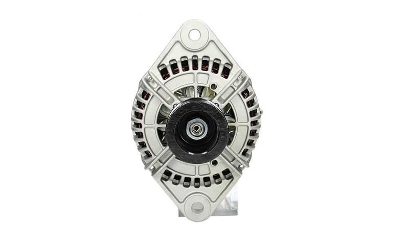 BV PSH Alternator