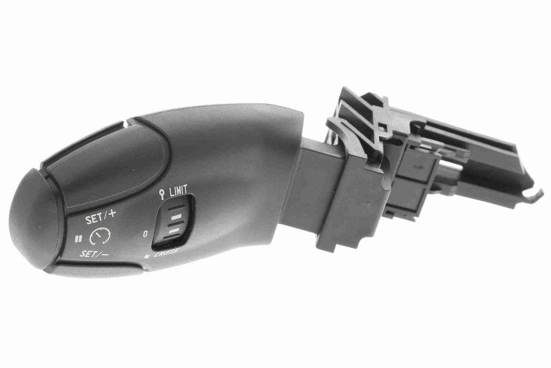 VEMO Steering Column Switch Green Mobility Parts