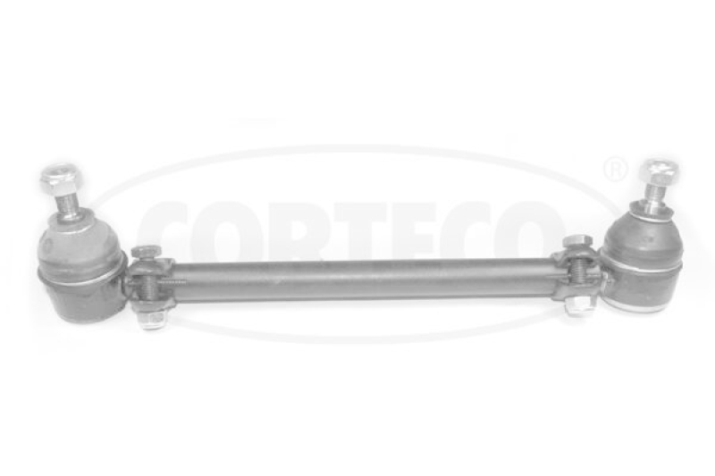 CORTECO Spurstange 49400292
