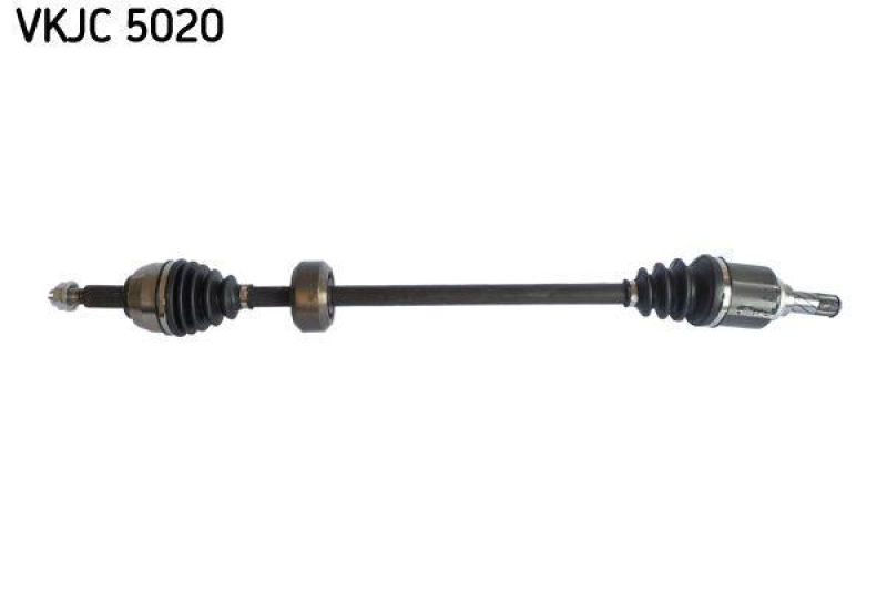 SKF Drive Shaft
