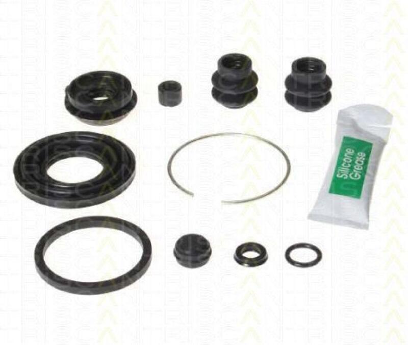 TRISCAN Repair Kit, brake caliper