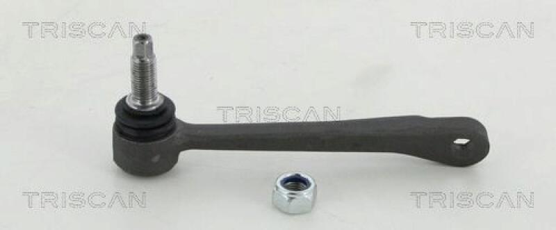 TRISCAN Rod/Strut, stabiliser