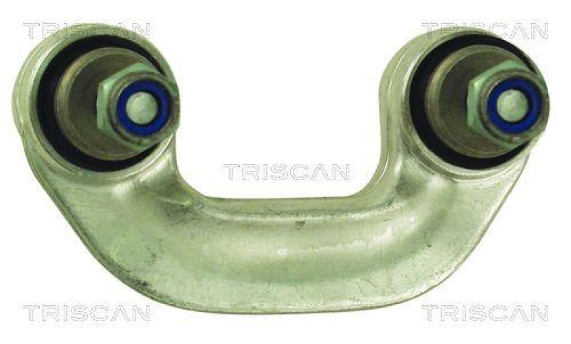 TRISCAN Rod/Strut, stabiliser