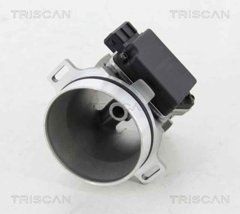 TRISCAN Air Mass Sensor