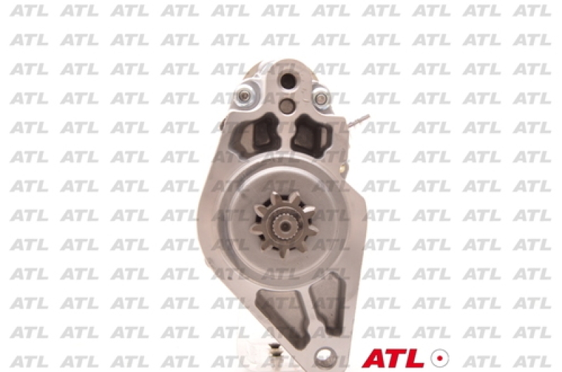 ATL Autotechnik Starter