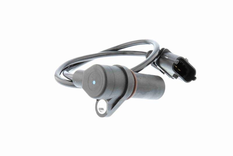 VEMO Sensor, crankshaft pulse Original VEMO Quality