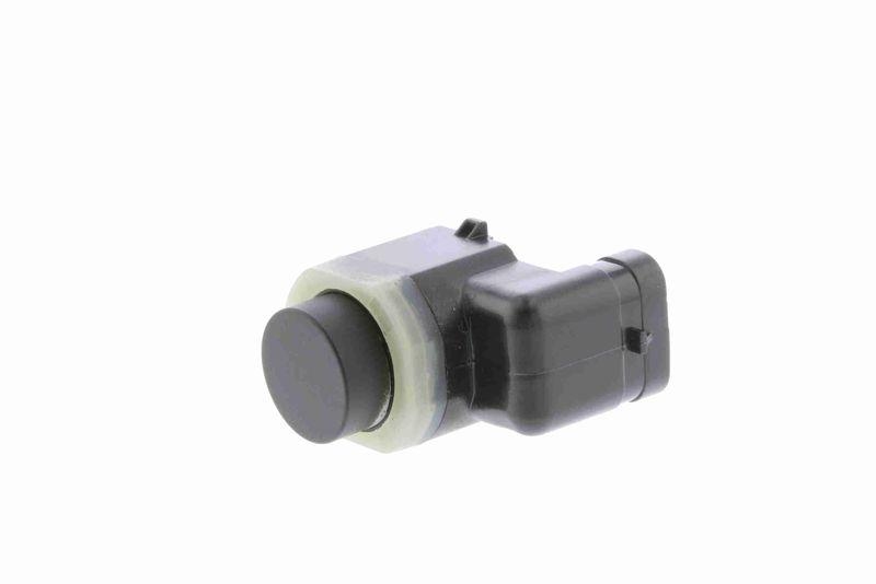VEMO Sensor, Einparkhilfe Green Mobility Parts V46-72-0112
