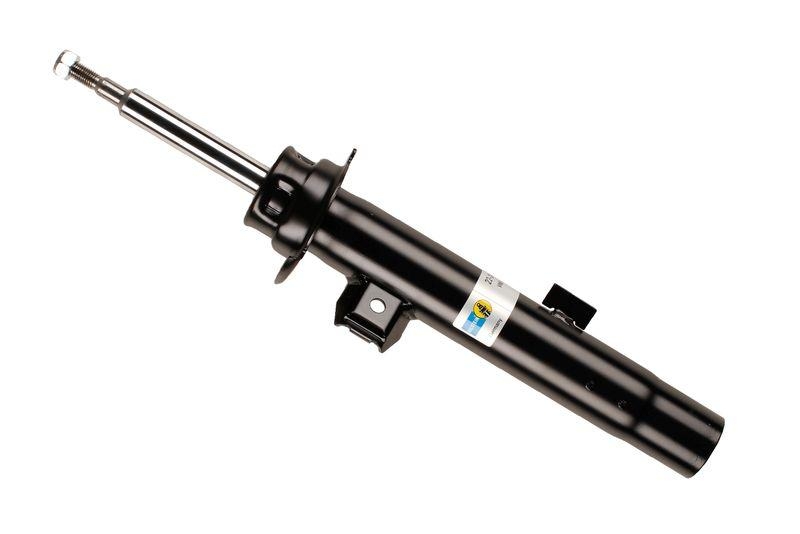 BILSTEIN Shock Absorber BILSTEIN - B4 OE Replacement