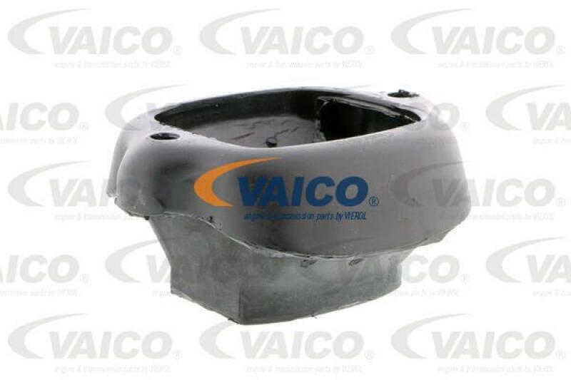 VAICO Lagerung, Motor Original VAICO Qualität