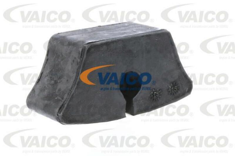 VAICO Lagerung, Stabilisator Original VAICO Qualit&auml;t V40-0333