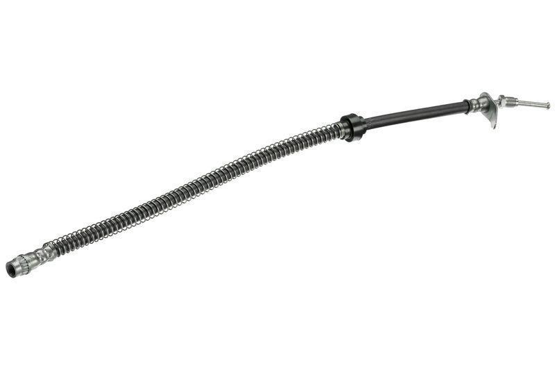 ATE Brake Hose
